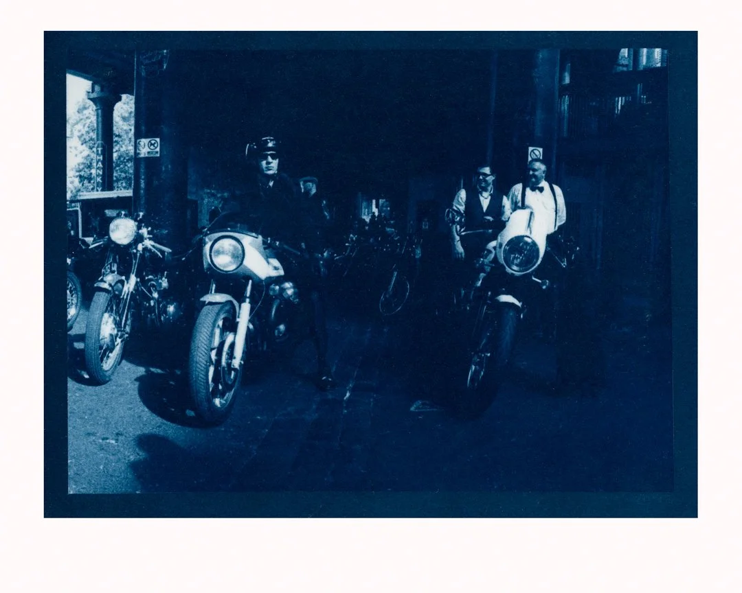 printsA  (67)-Edit-2.jpg