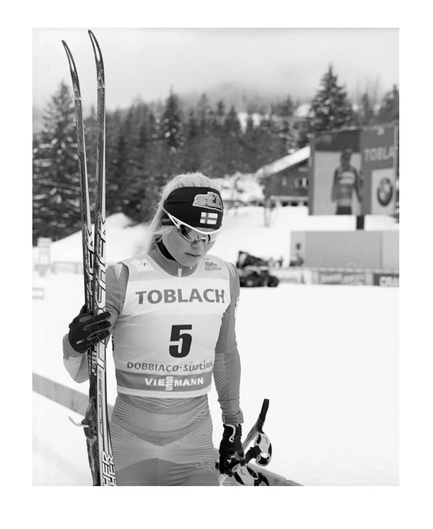 MS-20140202 154-Edit.jpg