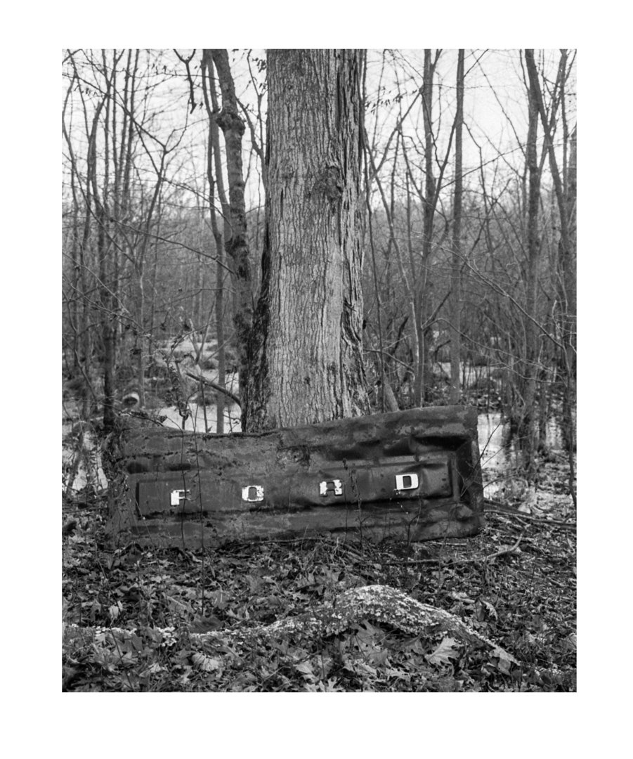 xxx hhh (2)-Edit-2.jpg