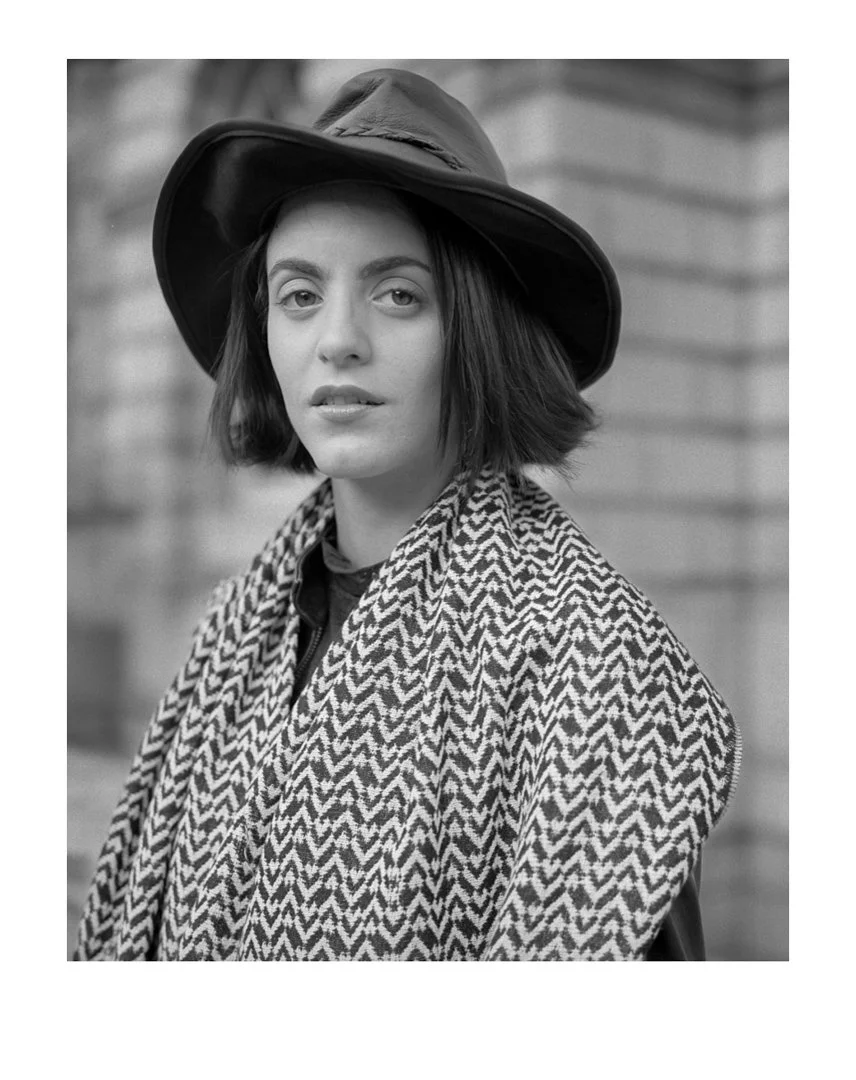 MS-20141609 32-Edit.jpg