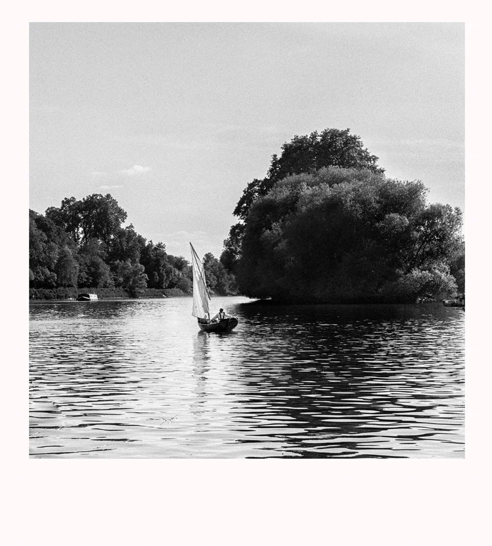 MS-20170207 7a-Edit.jpg