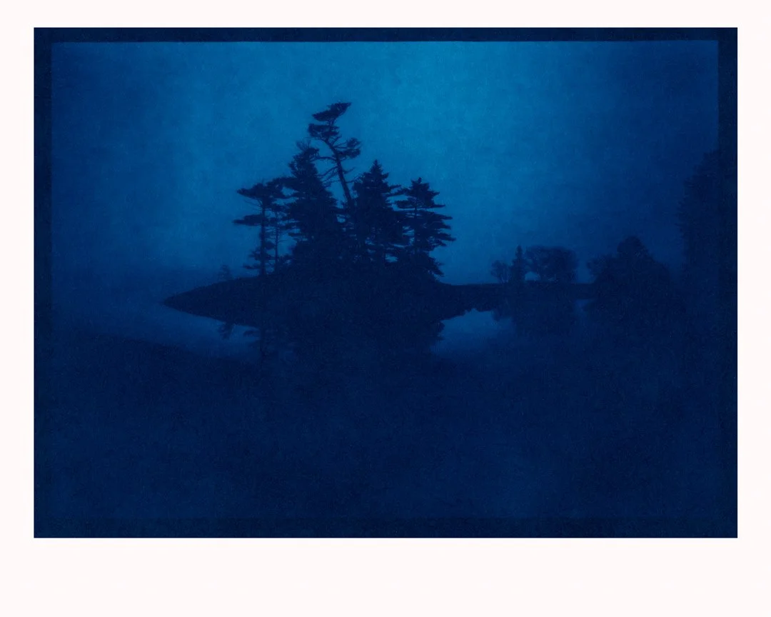 printsB (27)-Edit.jpg