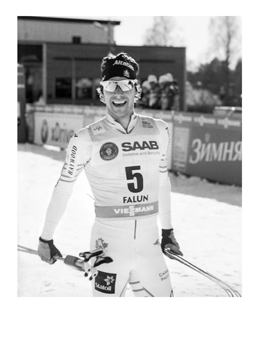 MS-20141503 30-Edit.jpg