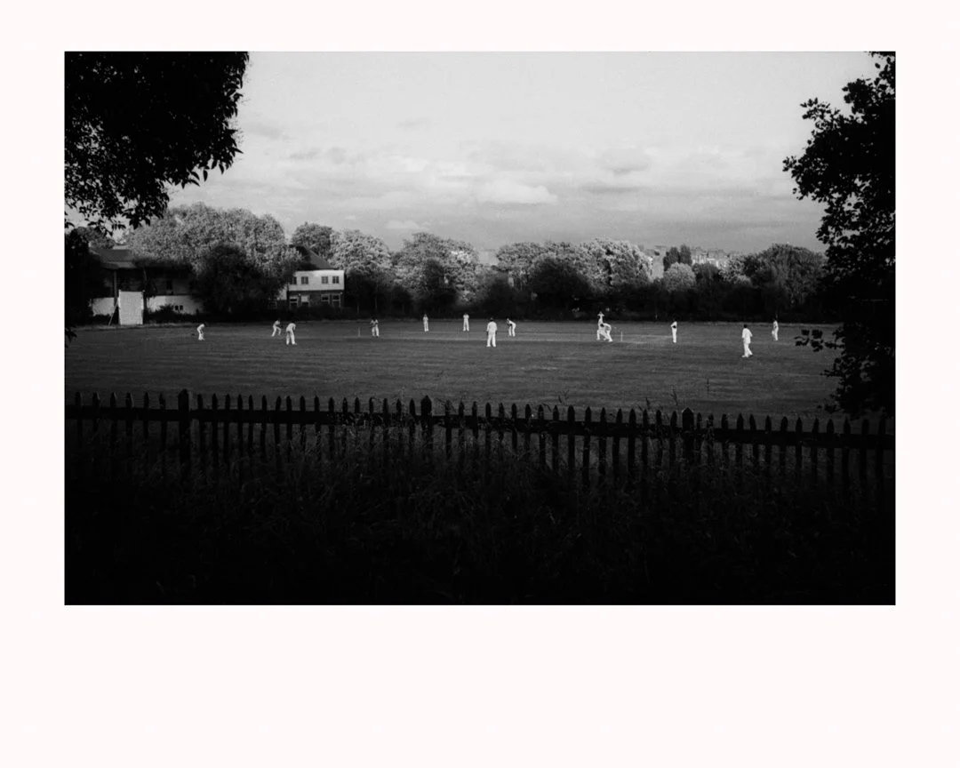 MS-20180709 21-Edit.jpg