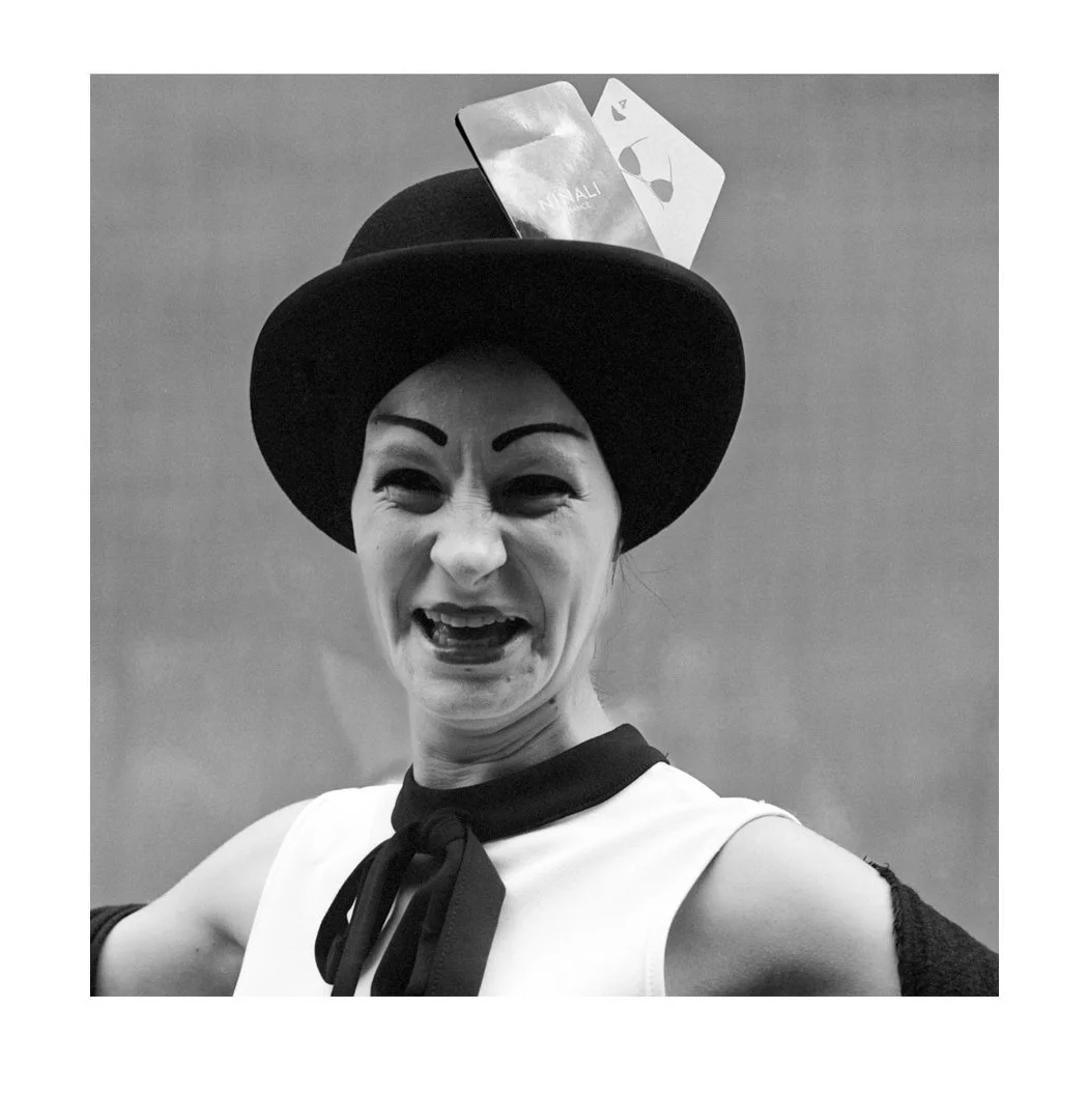 MS-20161809 2-Edit.jpg