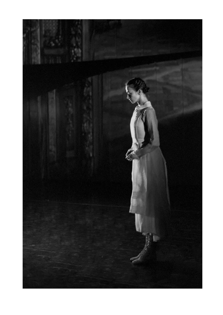 MS-20170308 21-Edit.jpg