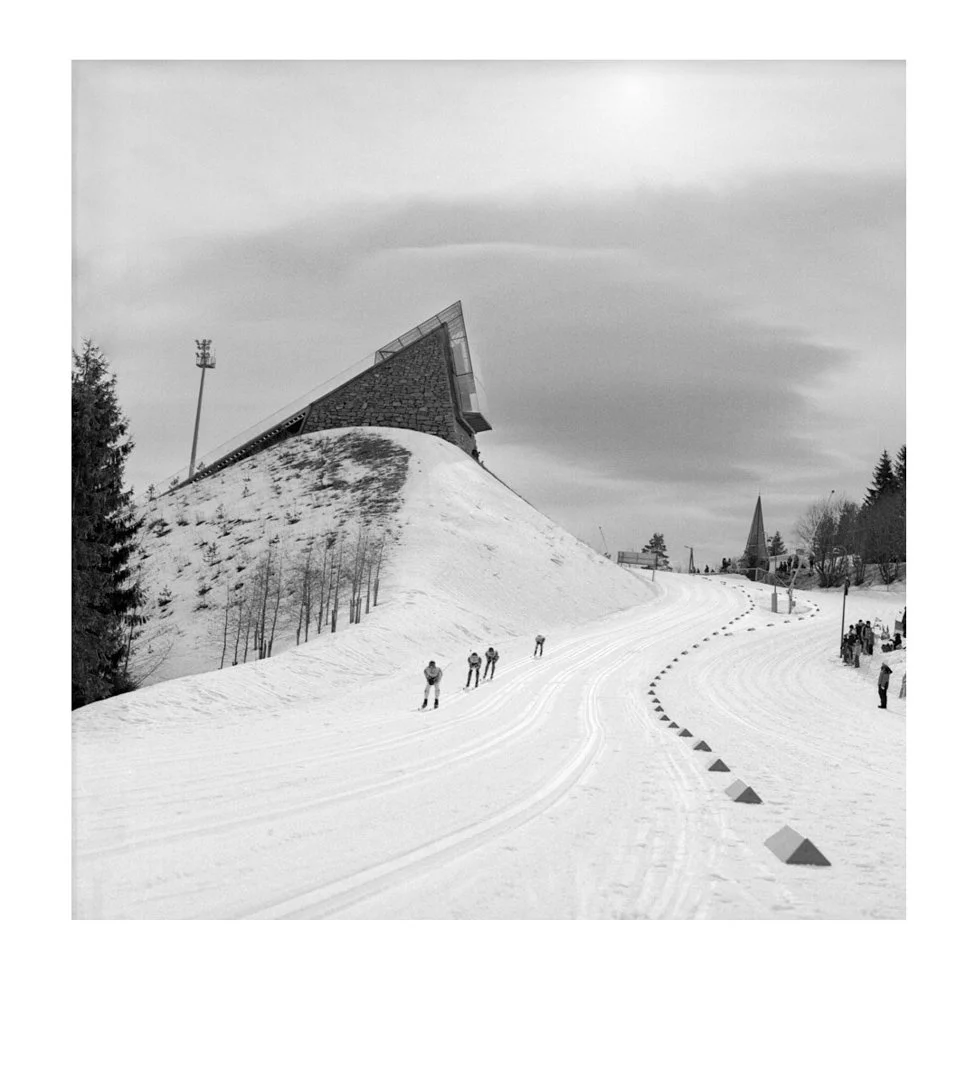 MS-20140803 29-Edit.jpg