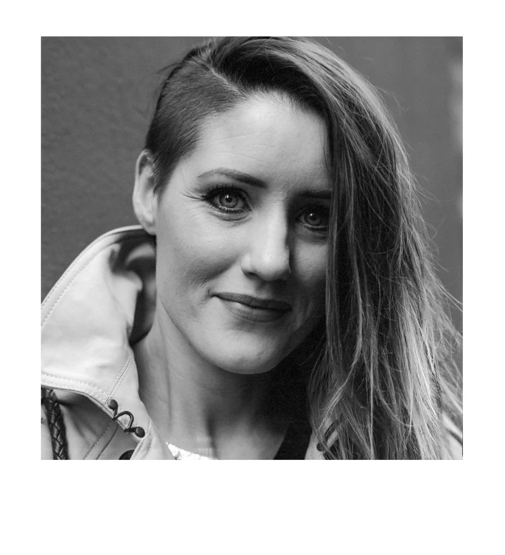 MS-20161709 4-Edit.jpg