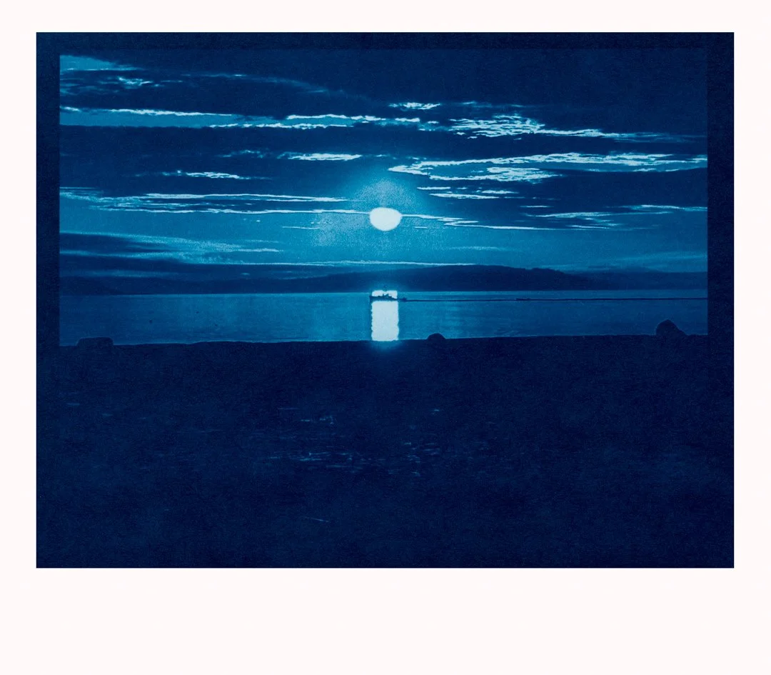 printsB (6)-Edit.jpg