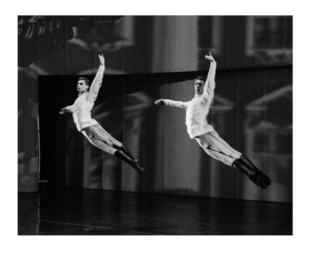 MS-20170308 52-Edit-2.jpg