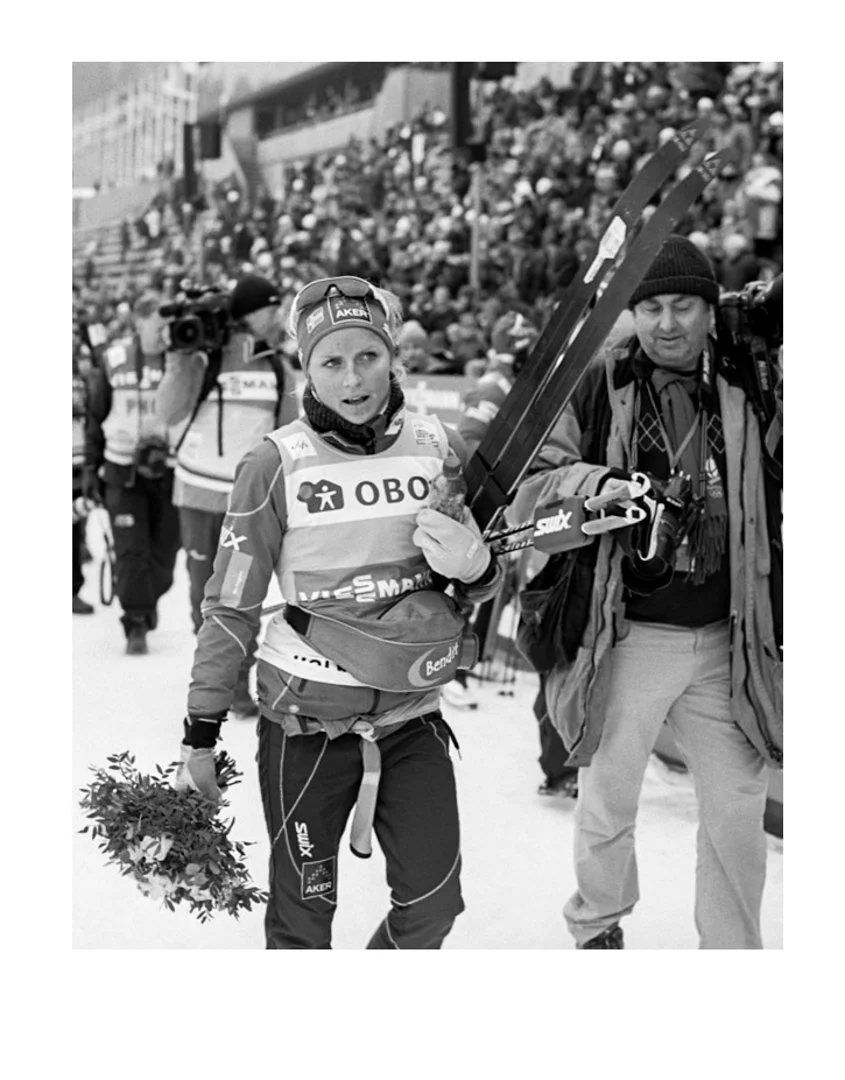 MS-20140903 24-Edit.jpg