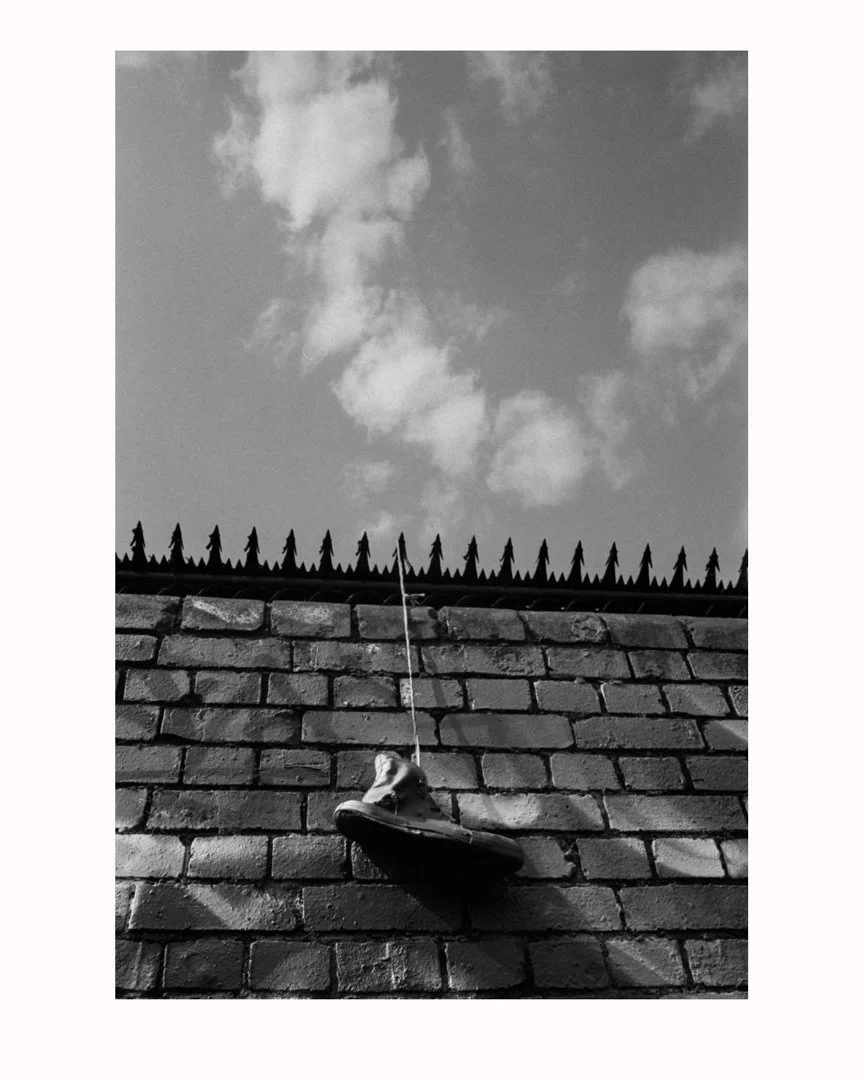 MS-20181407 17-Edit.jpg