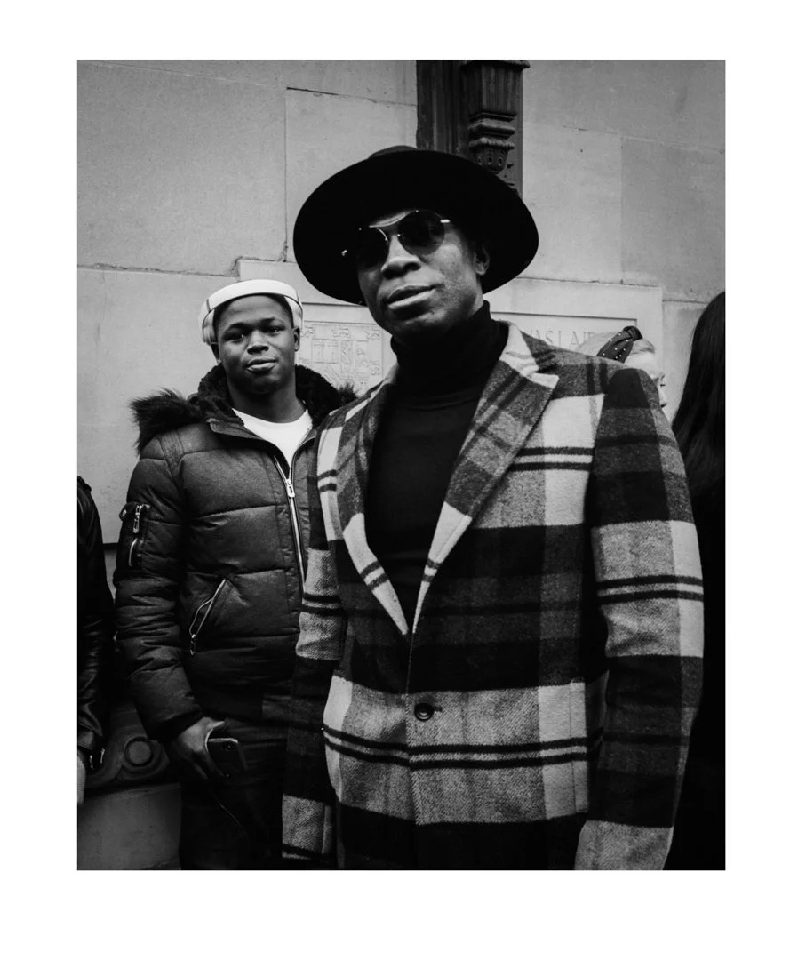 MS-20191602 48r-Edit.jpg