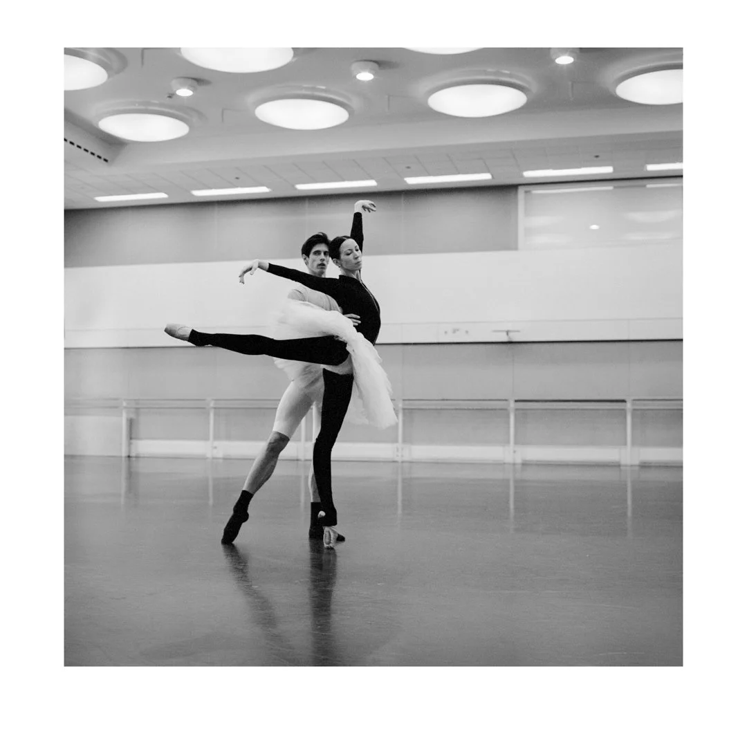 MS-20172607 44-Edit.jpg