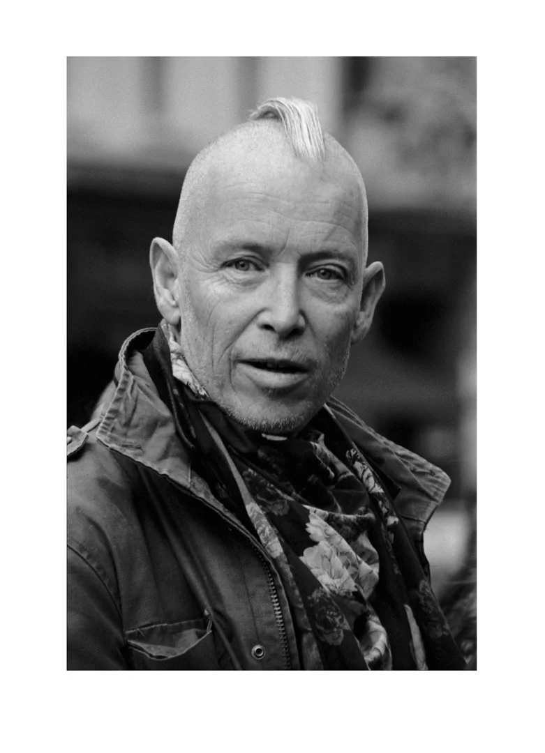 MS-20191702 157-Edit.jpg