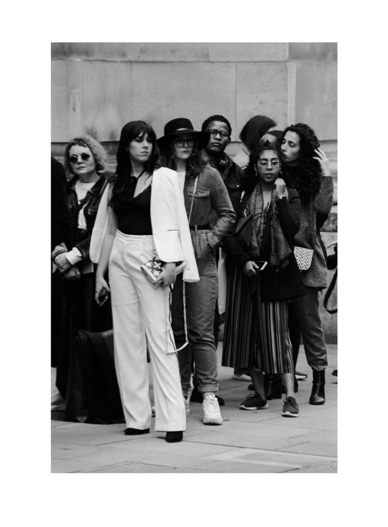 MS-20191702 75-Edit.jpg