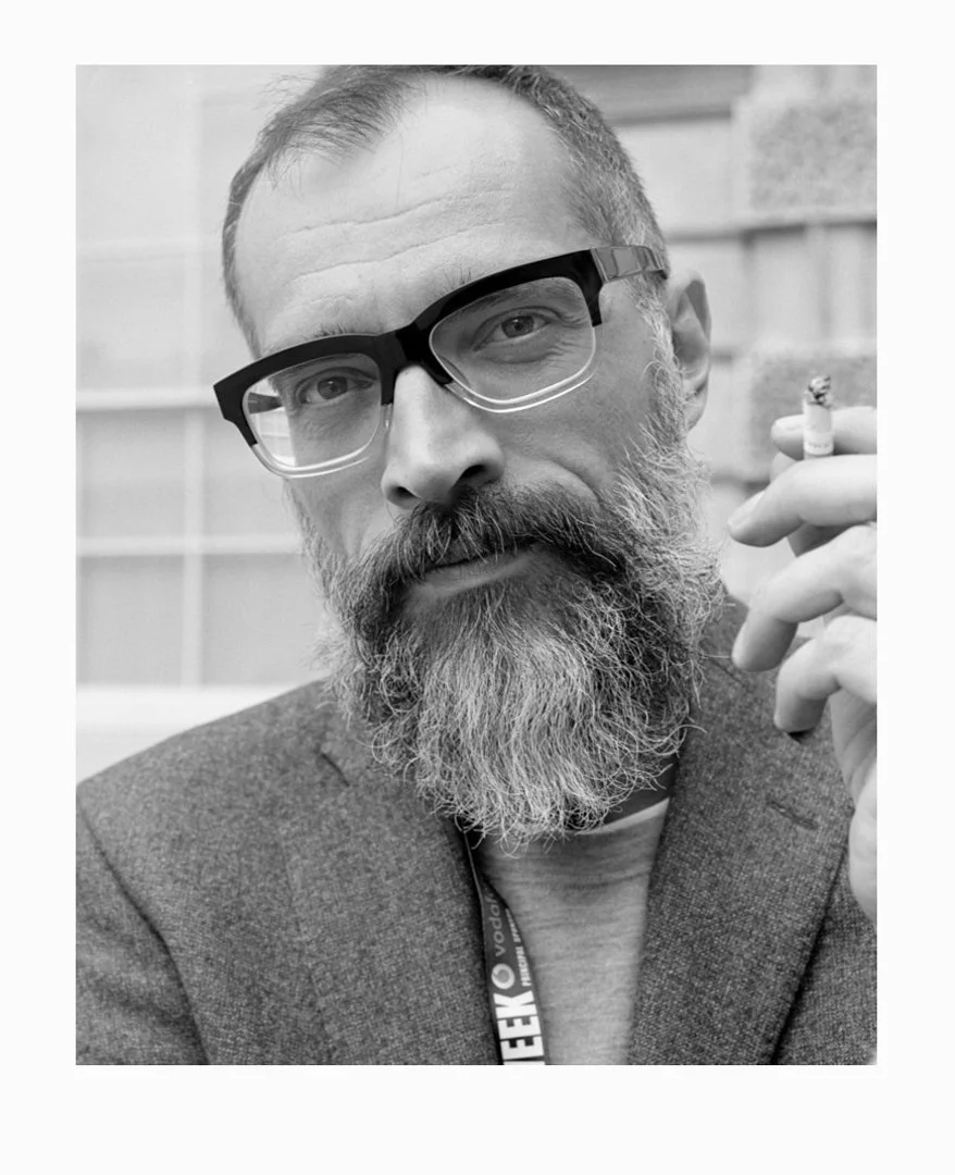 MS-20122909B 198-Edit.jpg