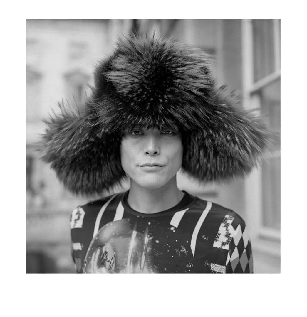 MS-20141609 141-Edit.jpg