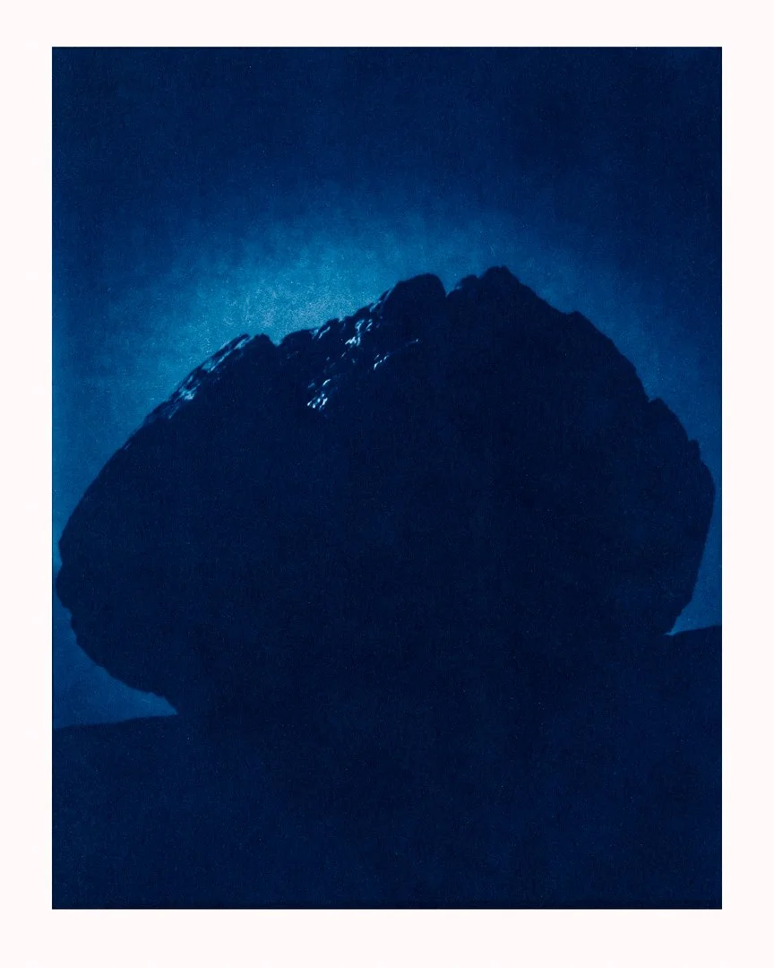 printsB (26)-Edit.jpg