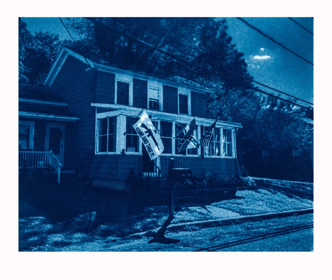 printsA  (82)-Edit.jpg