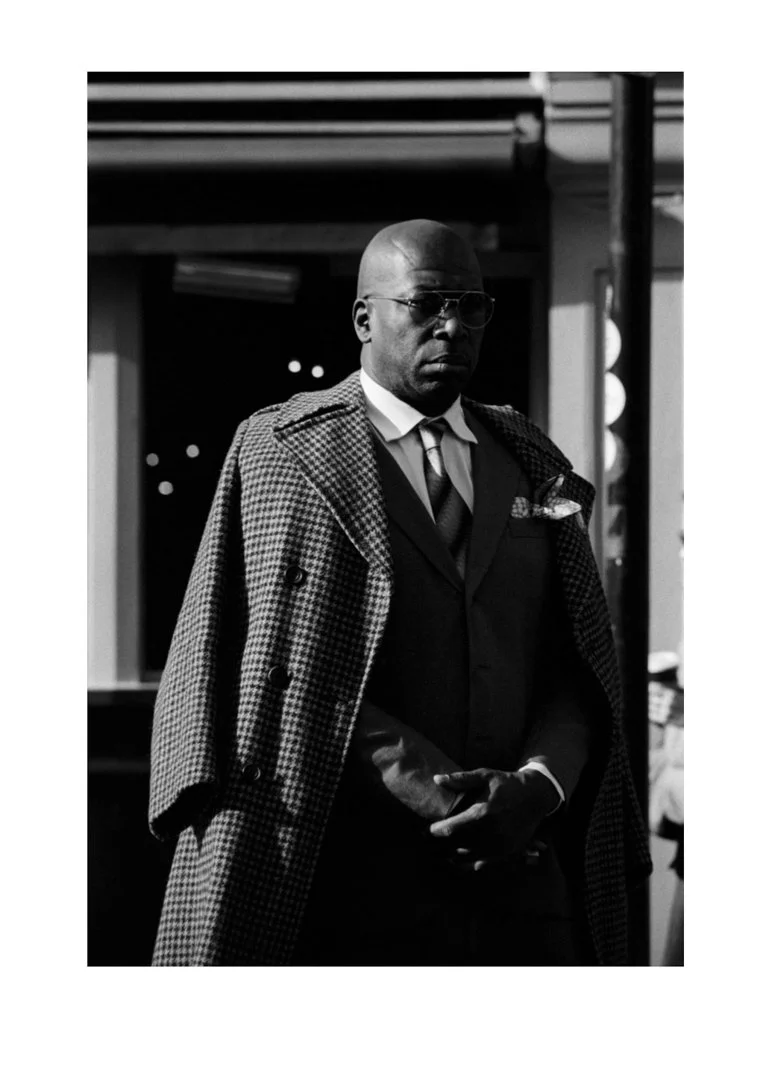 MS-20191702 181-Edit.jpg