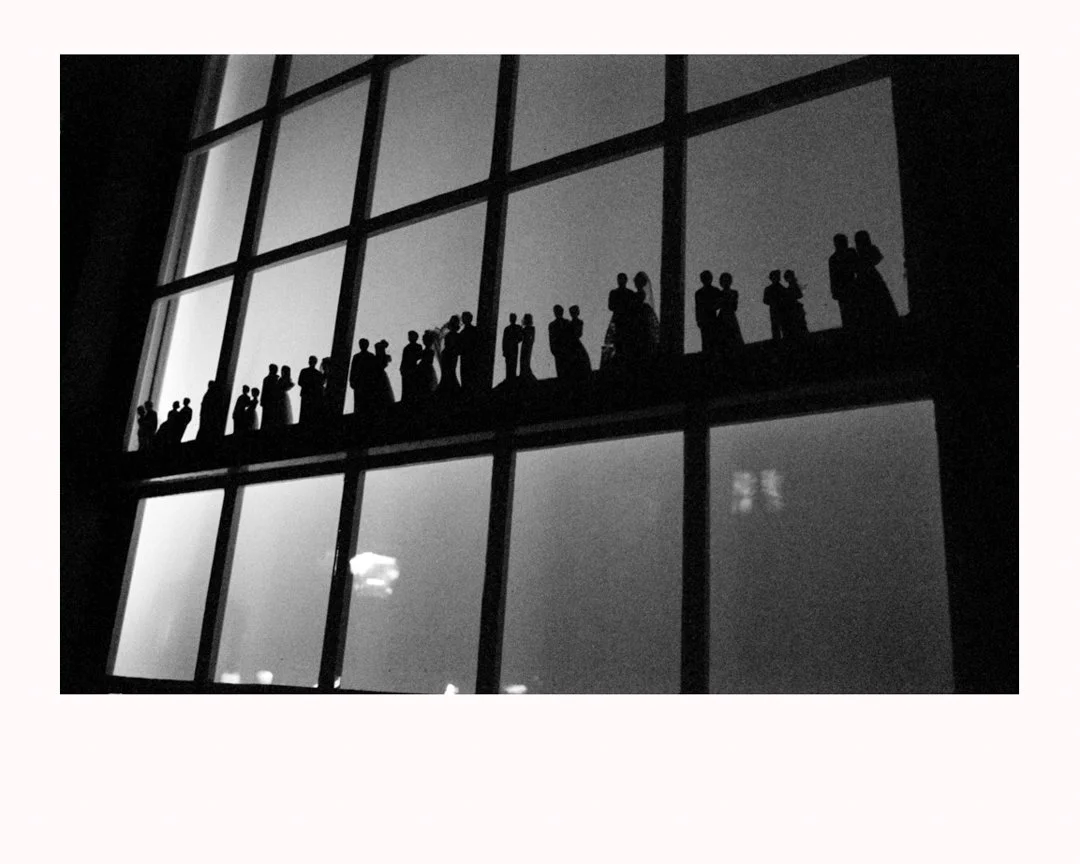 MS-20140601 3a-Edit.jpg