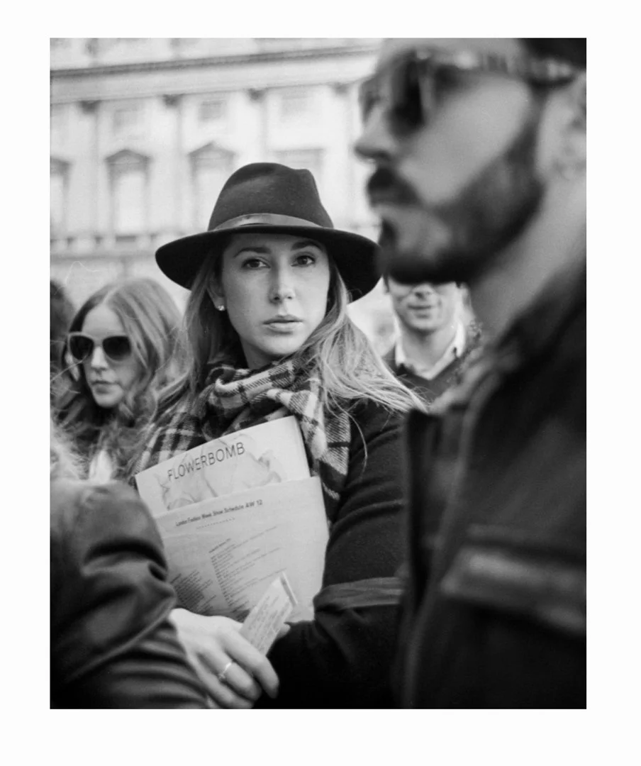 MS-201202LFW 256-Edit.jpg