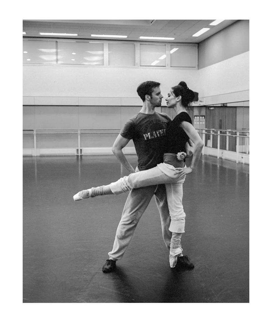 MS-20170508 22-Edit.jpg