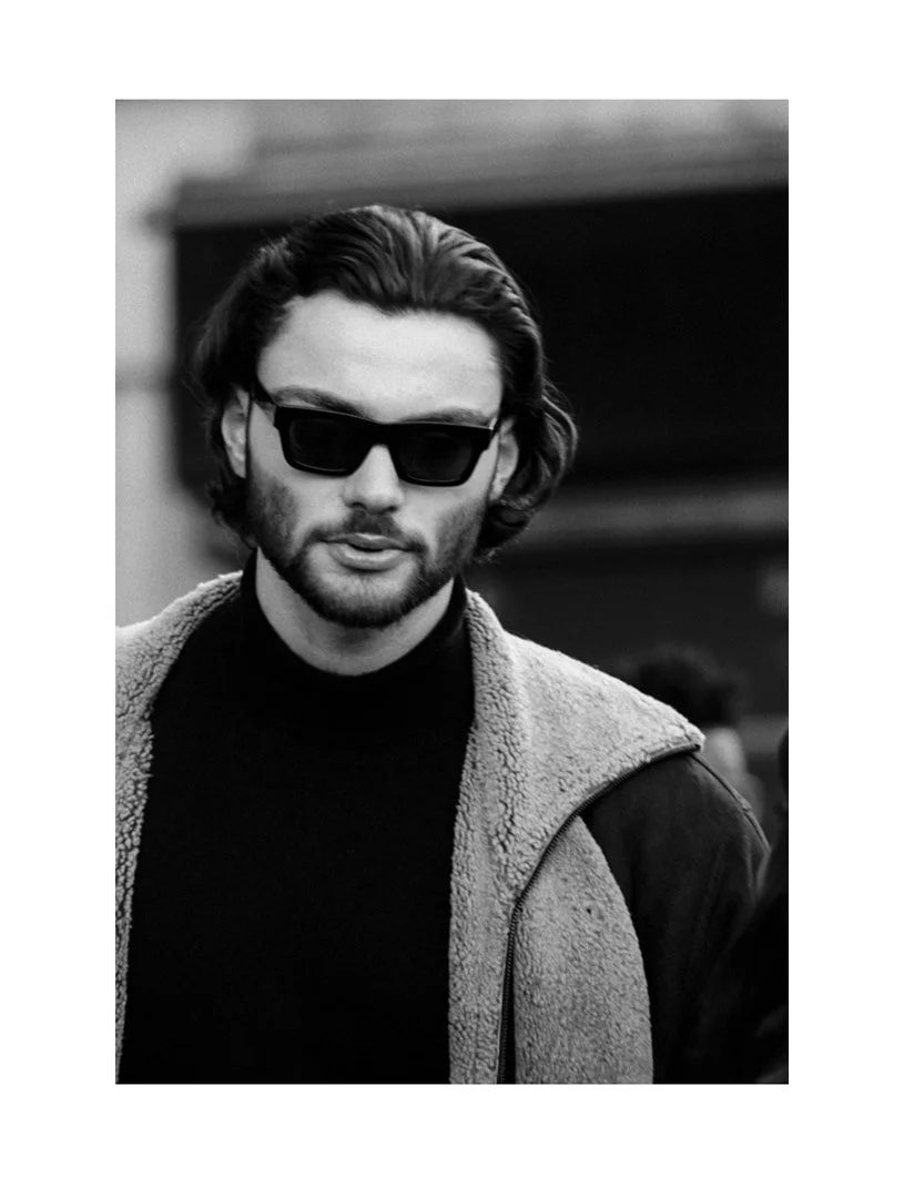 MS-20191602 43-Edit.jpg