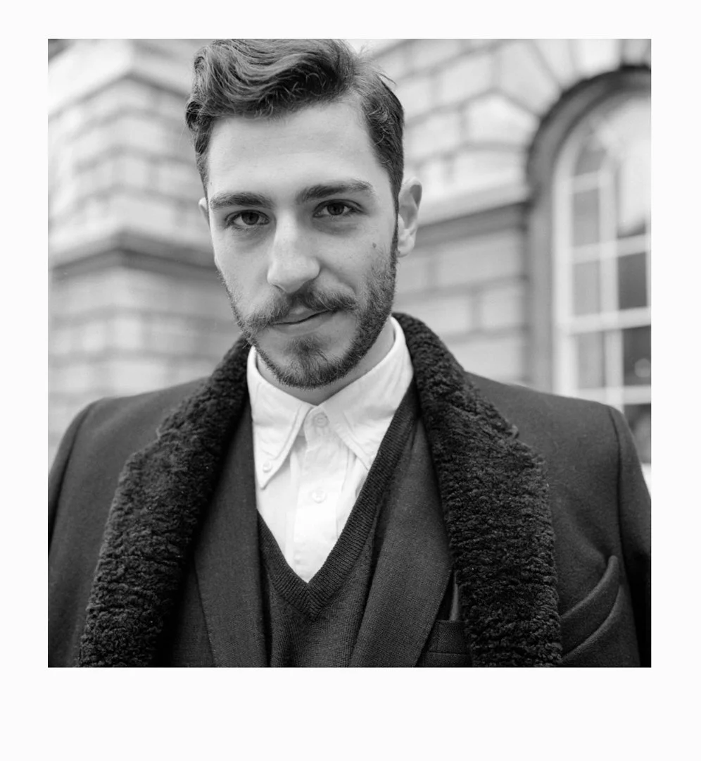 MS-20131502 7-Edit.jpg