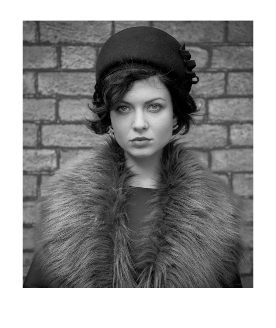 MS-20141609 99-Edit.jpg