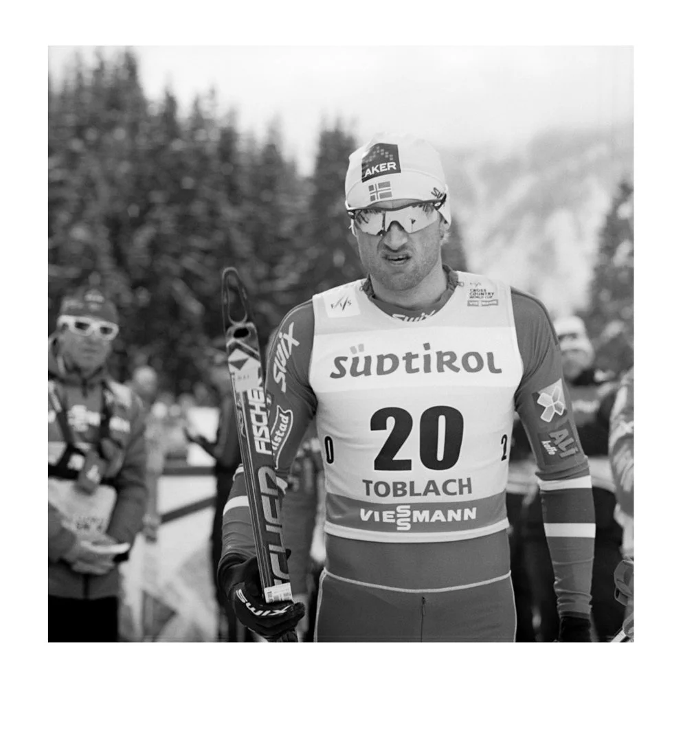 MS-20140202 156-Edit.jpg