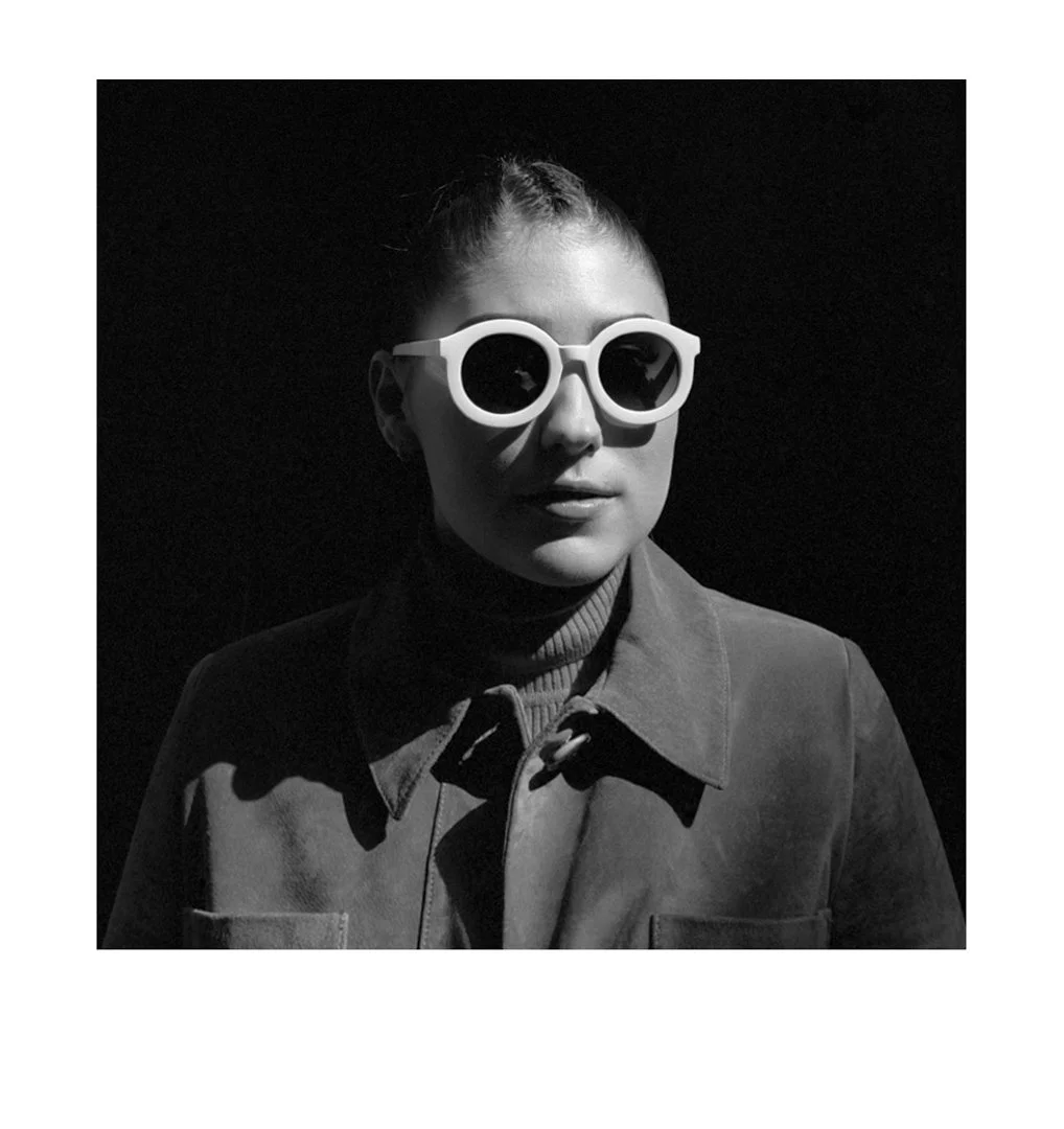 MS-20151909b 35-Edit.jpg