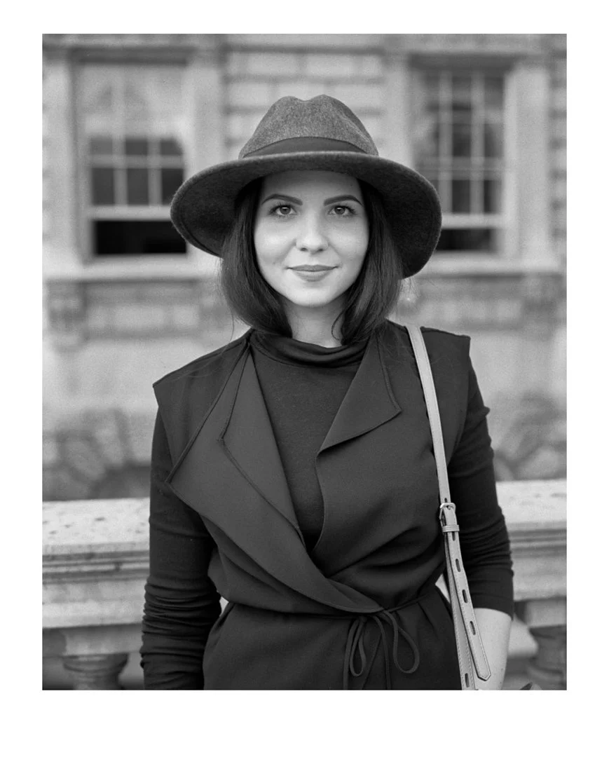 MS-20141609 30-Edit.jpg