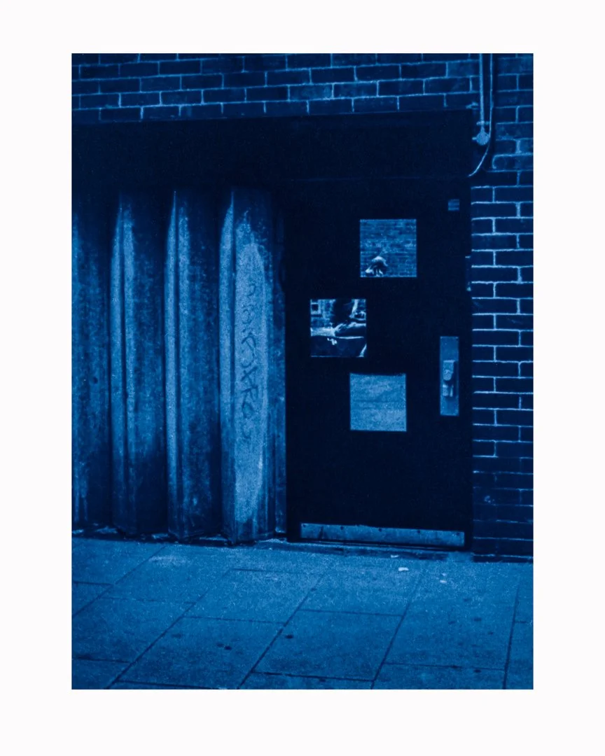 Blue - 125 of 131-Edit.jpg