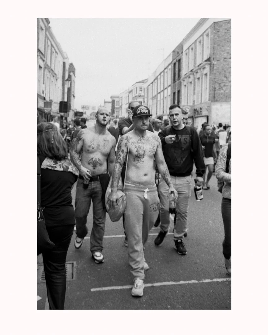 MS-20153008 12 2-Edit.jpg