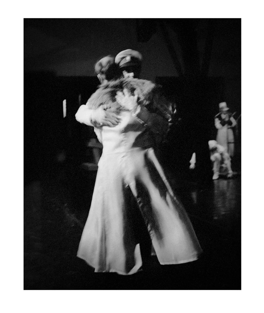 MS-20170308 16-Edit.jpg