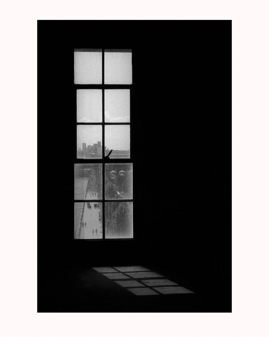 MS-20182907 21-Edit.jpg