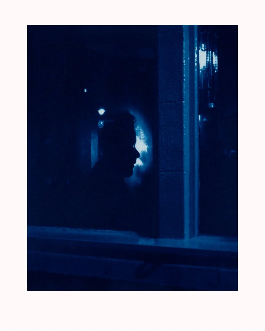 Blue - 73 of 131-Edit.jpg