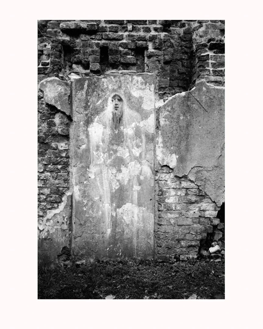 MS-20151912 5a-Edit.jpg