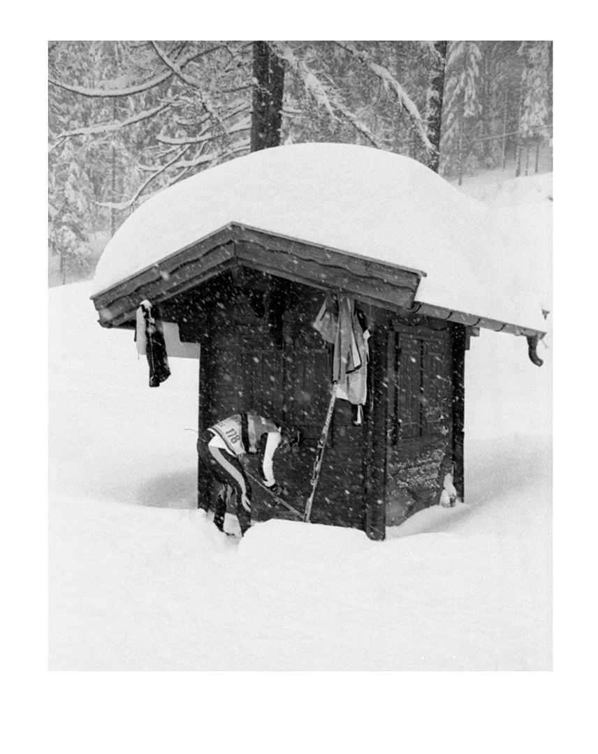 MS-20140202 27-Edit.jpg