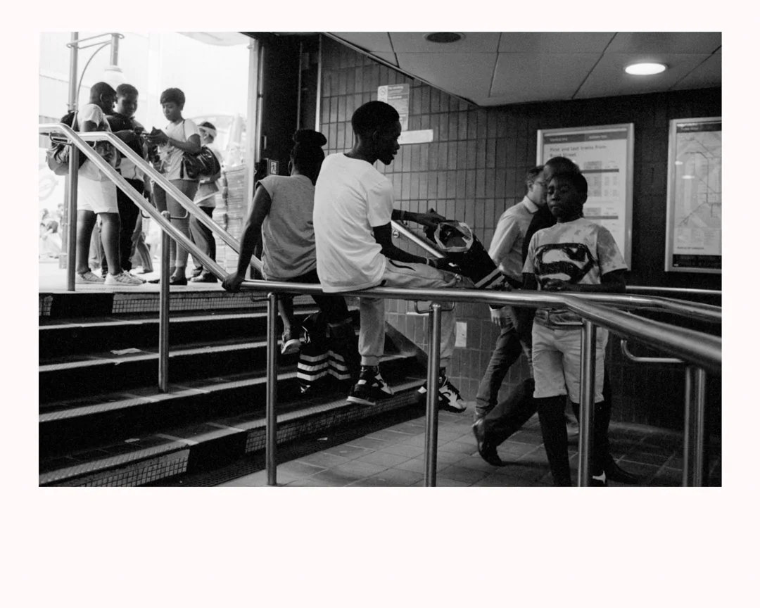 MS-20152907 7 2-Edit.jpg