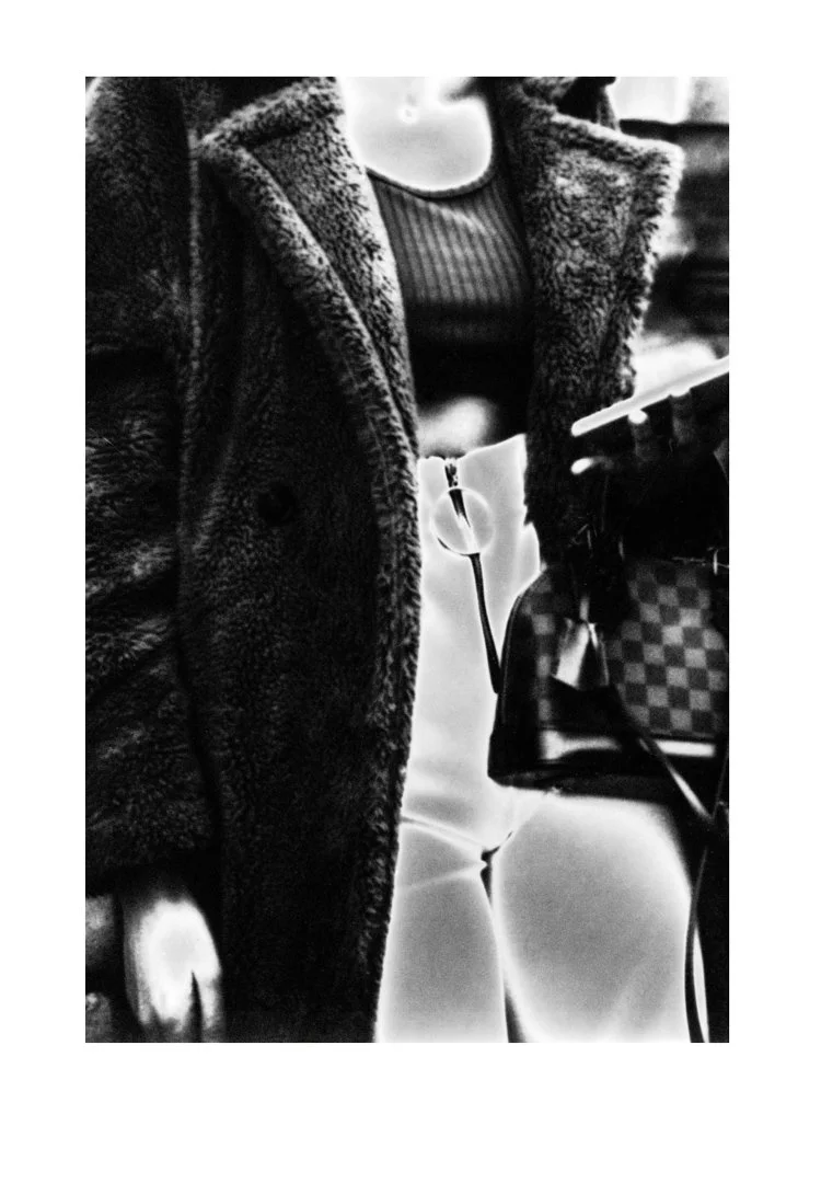 MS-20191702SOLAR 10-Edit.jpg