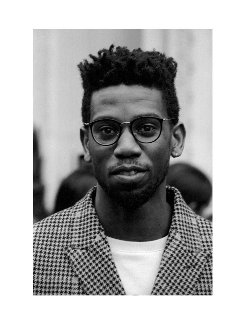 MS-20191602 56-Edit.jpg