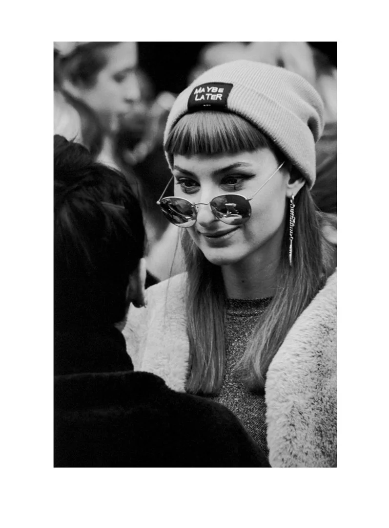 MS-20191702 161-Edit.jpg