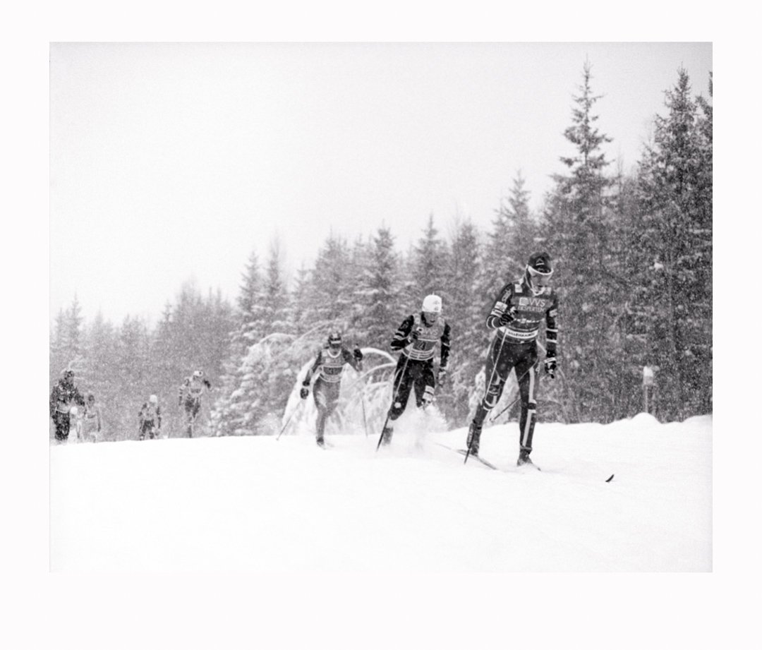 MS-20130812 73-Edit.jpg