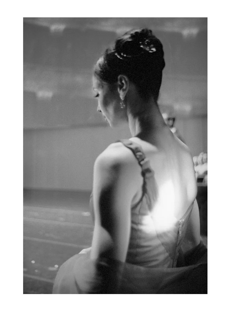 MS-20170308 1-Edit.jpg