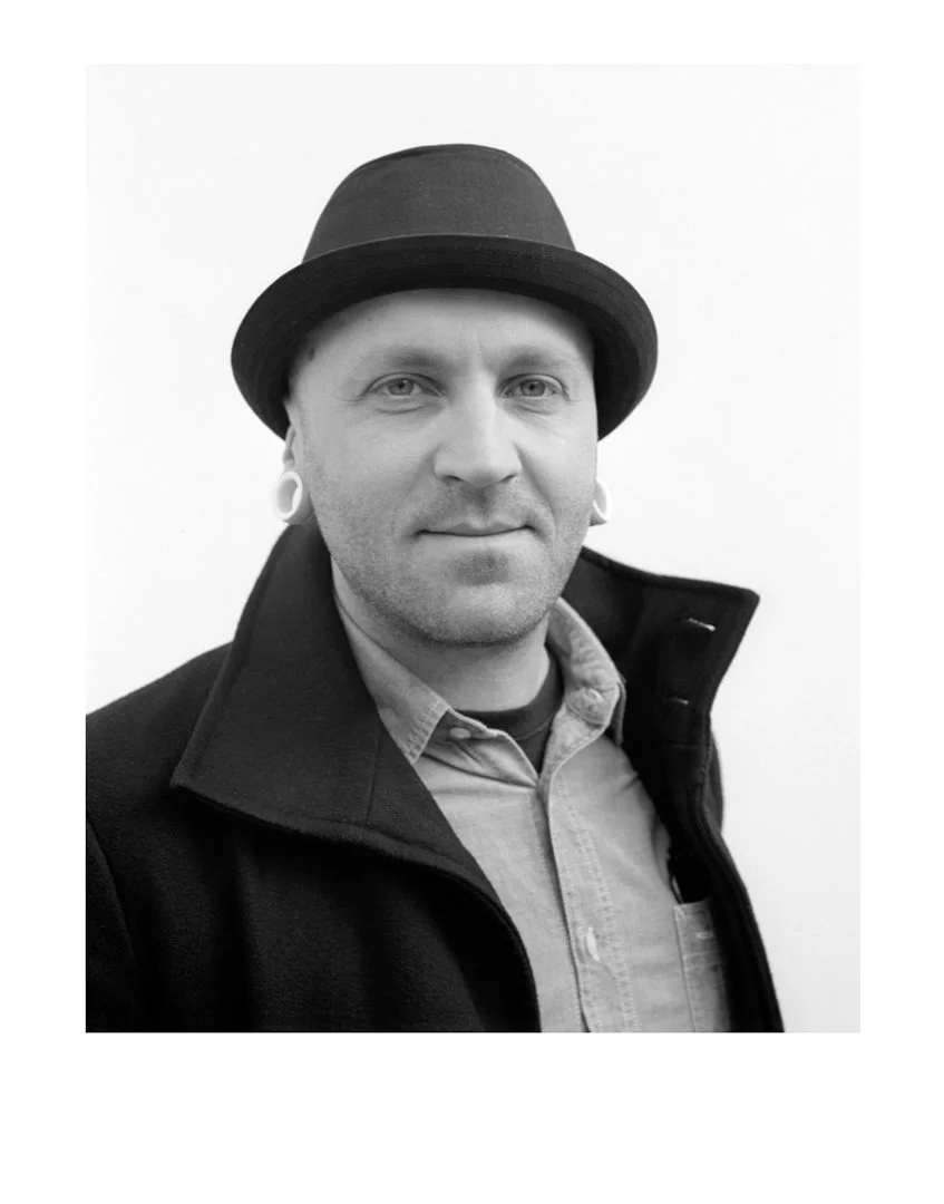 MS-20131802 6-Edit.jpg