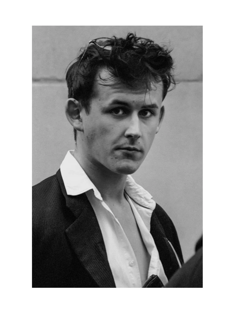 MS-20191702 89-Edit-2.jpg