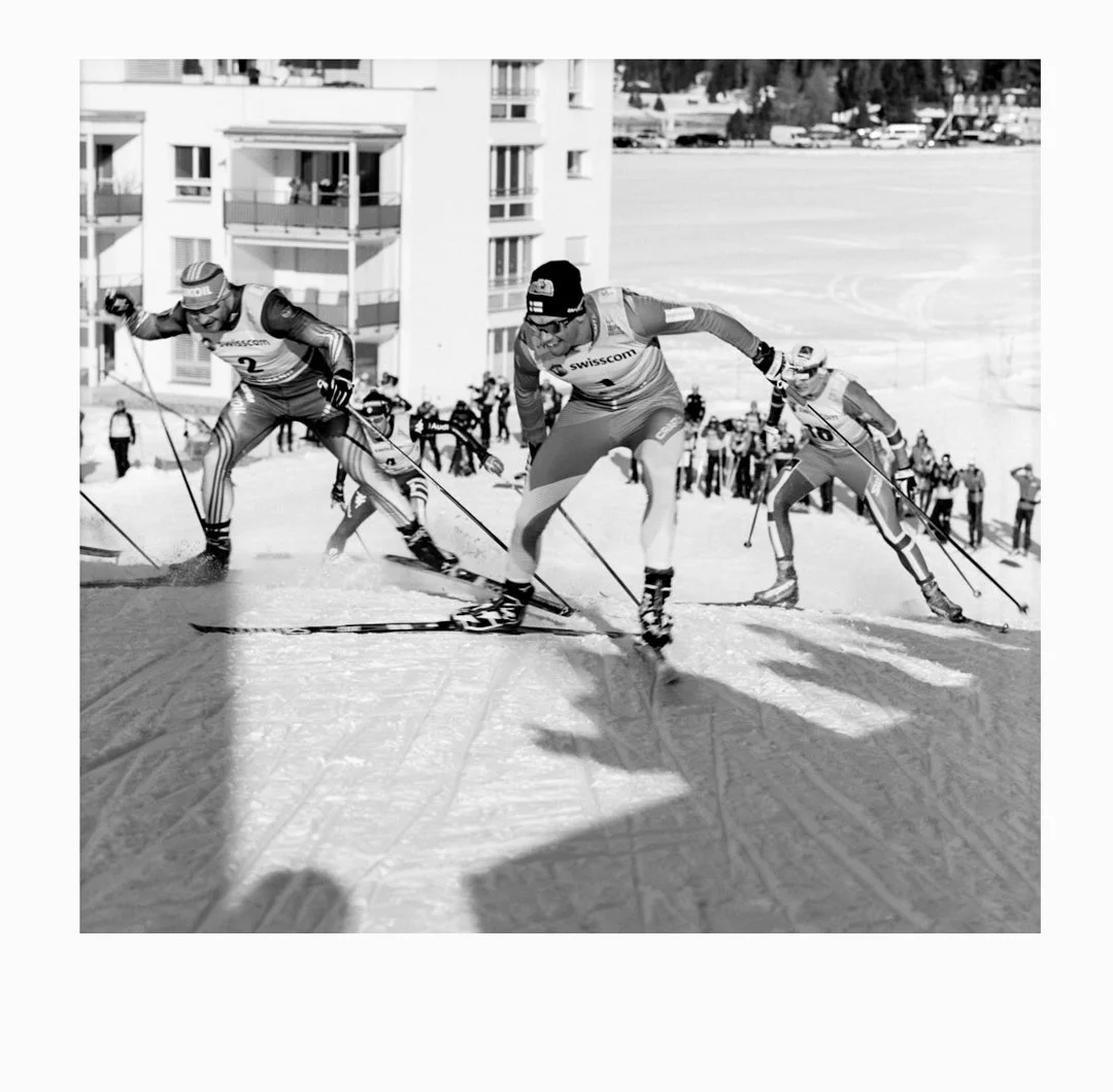 MS-20131512 159-Edit.jpg